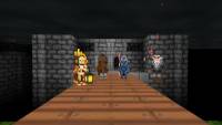 Barony: Myths & Outcasts screenshot thumbnail