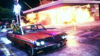 Battlefield Hardline: Criminal Activity screenshot thumbnail