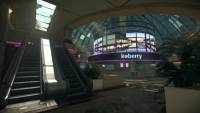 Battlefield Hardline: Criminal Activity screenshot thumbnail