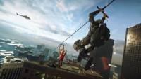Battlefield Hardline: Deluxe Edition screenshot thumbnail