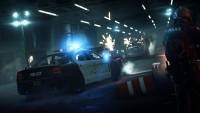 Battlefield Hardline: Deluxe Edition screenshot thumbnail