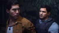 Battlefield Hardline: Deluxe Edition screenshot thumbnail