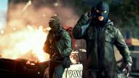 Battlefield Hardline: Deluxe Edition screenshot thumbnail