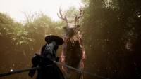 Beast of Reincarnation screenshot thumbnail