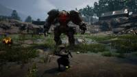 Beast of Reincarnation screenshot thumbnail