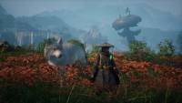 Beast of Reincarnation screenshot thumbnail