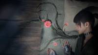 Beast of Reincarnation screenshot thumbnail