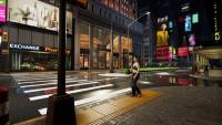 Beauty Store Simulator screenshot thumbnail