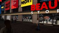 Beauty Store Simulator screenshot thumbnail