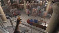 Beer Manufacture Simulator screenshot thumbnail