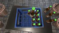 Beer Manufacture Simulator screenshot thumbnail