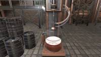 Beer Manufacture Simulator screenshot thumbnail
