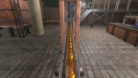 Beer Manufacture Simulator screenshot thumbnail