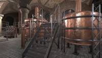Beer Manufacture Simulator screenshot thumbnail