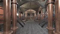 Beer Manufacture Simulator screenshot thumbnail
