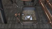 Beer Manufacture Simulator screenshot thumbnail