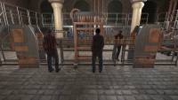 Beer Manufacture Simulator screenshot thumbnail