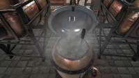 Beer Manufacture Simulator screenshot thumbnail