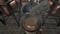 Beer Manufacture Simulator screenshot thumbnail