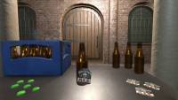 Beer Manufacture Simulator screenshot thumbnail