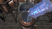 Beer Manufacture Simulator screenshot thumbnail