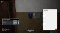 Beyond the Doors screenshot thumbnail