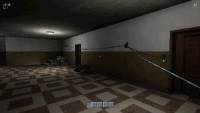 Beyond the Doors screenshot thumbnail