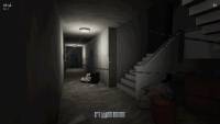 Beyond the Doors screenshot thumbnail