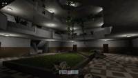 Beyond the Doors screenshot thumbnail