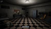 Beyond the Doors screenshot thumbnail