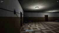 Beyond the Doors screenshot thumbnail