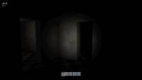 Beyond the Doors screenshot thumbnail