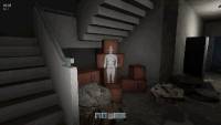 Beyond the Doors screenshot thumbnail