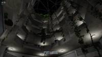 Beyond the Doors screenshot thumbnail