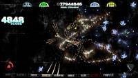 Bezier: Second Edition screenshot thumbnail