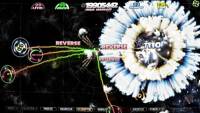 Bezier: Second Edition screenshot thumbnail