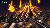 Big Buck Hunter: Ultimate Trophy - Deluxe Edition screenshot thumbnail