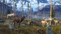 Big Buck Hunter: Ultimate Trophy - Deluxe Edition screenshot thumbnail