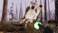 Big Buck Hunter: Ultimate Trophy - Deluxe Edition screenshot thumbnail