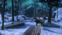 Big Buck Hunter: Ultimate Trophy - Deluxe Edition screenshot thumbnail