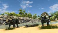 Big Buck Hunter: Ultimate Trophy - Deluxe Edition screenshot thumbnail