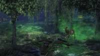 Big Buck Hunter: Ultimate Trophy - Deluxe Edition screenshot thumbnail