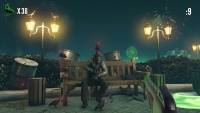 Big Buck Hunter: Ultimate Trophy - Deluxe Edition screenshot thumbnail