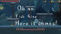 Bing In Wonderland: Deluxe Edition screenshot thumbnail
