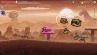 Bing In Wonderland: Deluxe Edition screenshot thumbnail