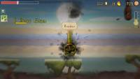 Bing In Wonderland: Deluxe Edition screenshot thumbnail