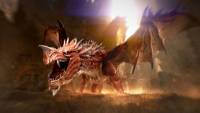 Black Desert: Conqueror Edition screenshot thumbnail