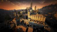Black Desert: Conqueror Edition screenshot thumbnail