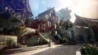 Black Desert Online: Prestige Edition screenshot thumbnail