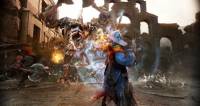 Black Desert Online: Prestige Edition screenshot thumbnail